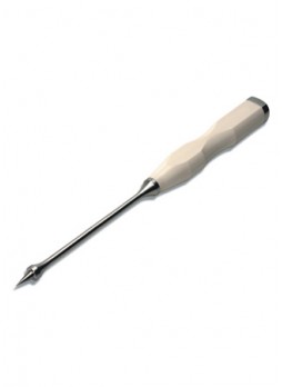 SHOULDER&ELBOW-Surgical Tool